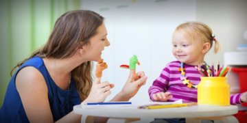 Çocuklarla Kaliteli Zaman Geçirmek Niçin Önemlidir?