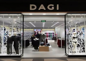 DAGI, İngiltere’de yeni şirket kuruyor