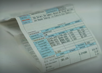 Deprem bölgesine erteleme