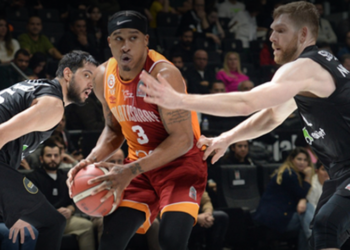 Derbide kazanan Beşiktaş Emlakjet