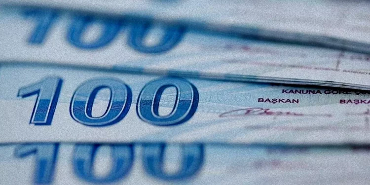 EYT’liler şirketten nasıl ayrılabiliyor?