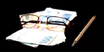 Hangi banka ne kadar promosyon veriyor? EYT promosyon kampanyaları…