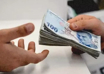 EYT’de başvuru sayısı 1.5 milyonu geçti