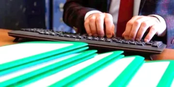 EYT’li memurlara uyarı: 14 Mart başvuru için son gün