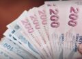 En düşük emekli maaşı 7500 oldu