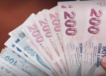 En düşük emekli maaşı 7500 oldu