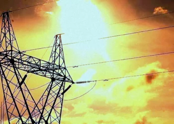 Enerji Piyasası Denetleme Kurumu duyurdu: Elektrikte indirim