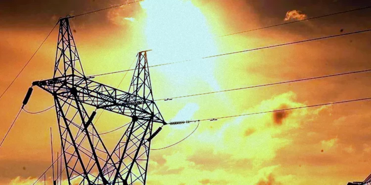 Enerji Piyasası Denetleme Kurumu duyurdu: Elektrikte indirim