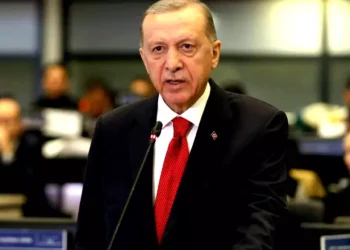 AFP’den analiz: “Erdoğan ilk turda kaybedebilir”