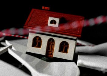 Evin depreme dayanıklı olduğunu nasıl anlarız?