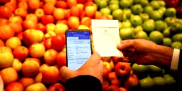 Fahiş fiyat tekrarı yapanlara iki kat para cezası