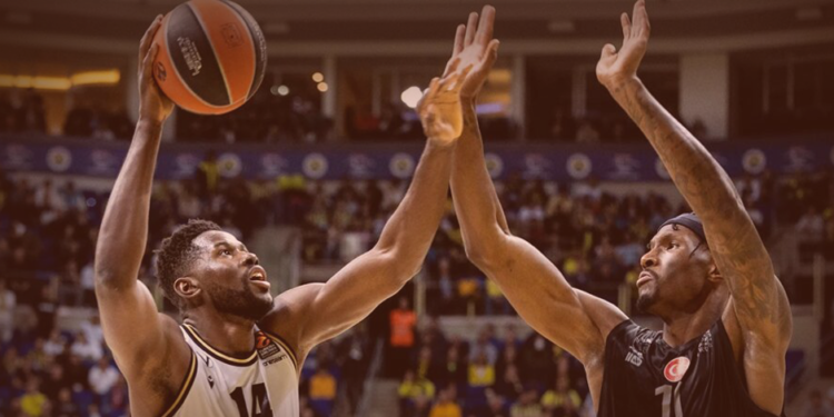 Fenerbahçe Beko’dan farklı tarife