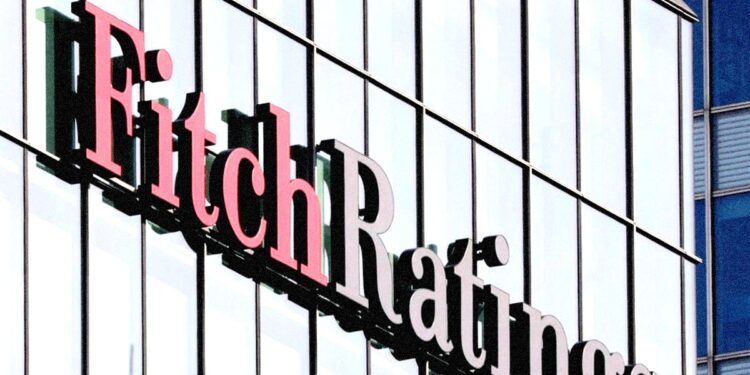 Fitch Ratings seçim sonrası kur riskine işaret etti