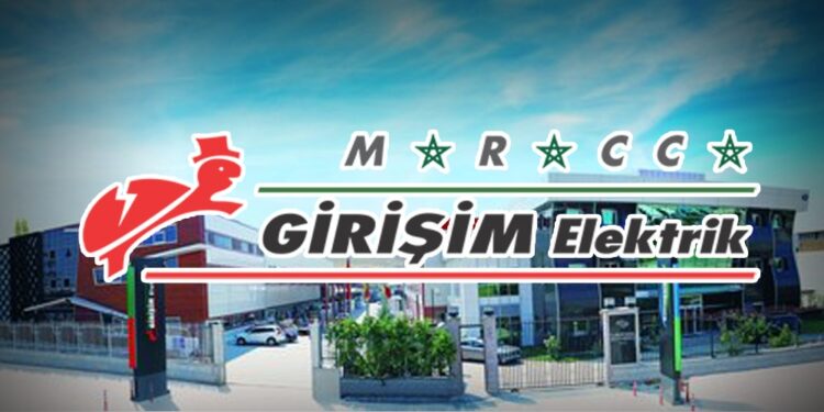 GESAN’dan güneş enerjisi santrali anlaşması