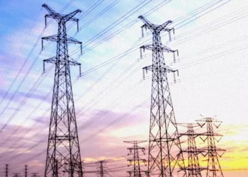 Gesan’dan yeni anlaşma