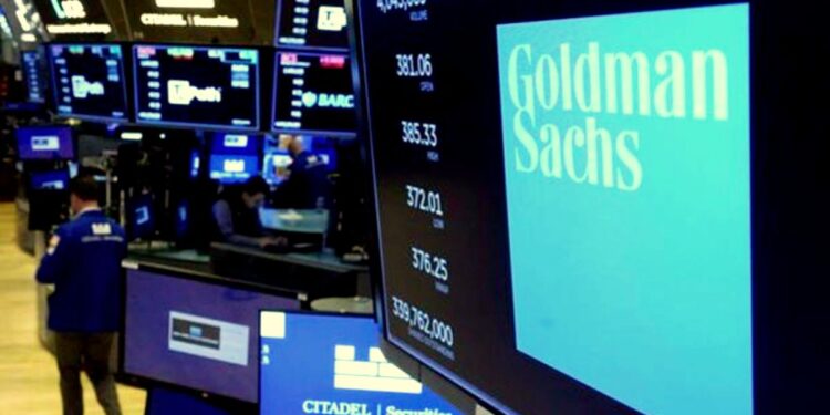 Goldman’ın Sachs’ın Fed beklentisi değişti