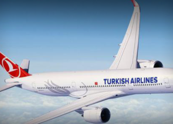 Grevler Almanya uçuşlarının bazılarını iptal ettirdi