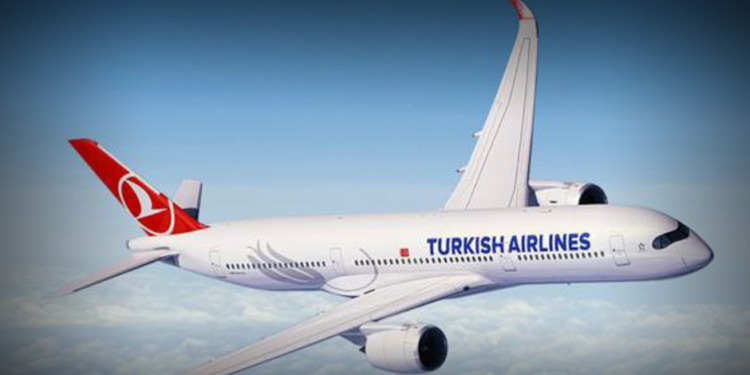 Grevler Almanya uçuşlarının bazılarını iptal ettirdi