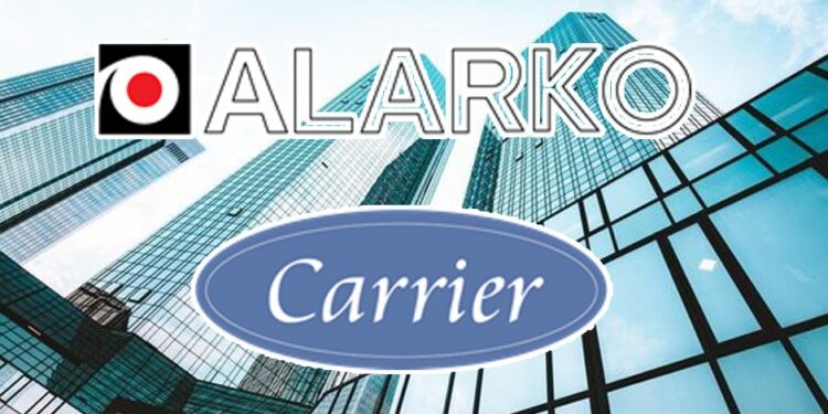 JCR Avrasya, ALCAR’ın  kredi notunu açıkladı: yüksek kaliteli ve düşük riskli yatırım