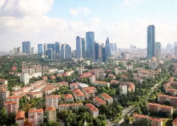 Jeolog Prof. Naci Görür’den hükümete deprem için acil çağrı