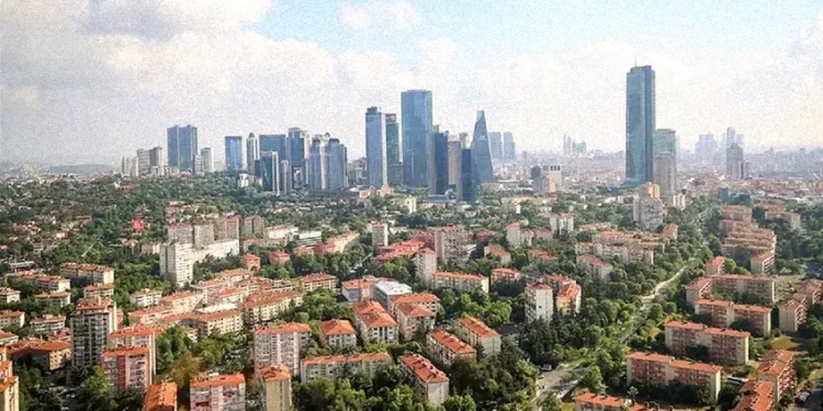 Jeolog Prof. Naci Görür’den hükümete deprem için acil çağrı