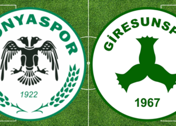 Konyaspor Stanojevic ile ilk galibiyetin peşinde