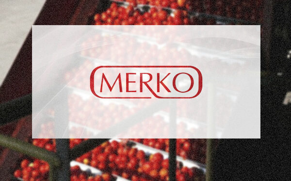 Merko, Frigo Pak Gıda’nın yüzde 25’ini satın aldı