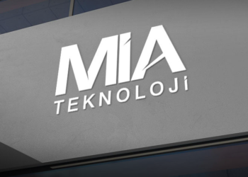 Mia Teknoloji, Kütahya Belediyesi ile 10 yıllık protokol imzaladı