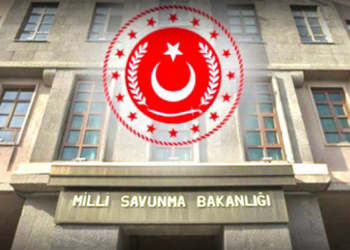 Milli Savunma Bakanlığı 30.062 yeni Personel Alımı Yapacak