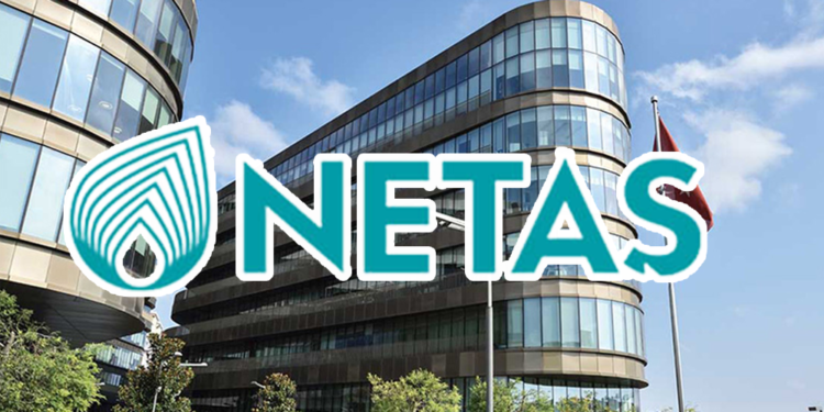NETAS, Superonline İletişim Hizmetleri’nden 1.1 Milyon Dolarlık Sipariş Ald