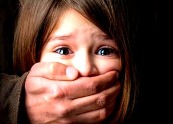 Nitelikli Cinsel İstismar Cezası