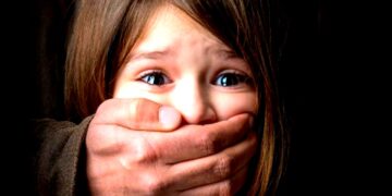 Nitelikli Cinsel İstismar Cezası