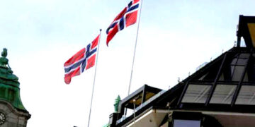 Norveç Varlık Fonu Credit Suisse’deki payını azalttı.