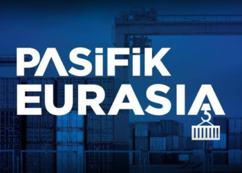 Pasifik Grup’tan yeni halka arz açıklaması