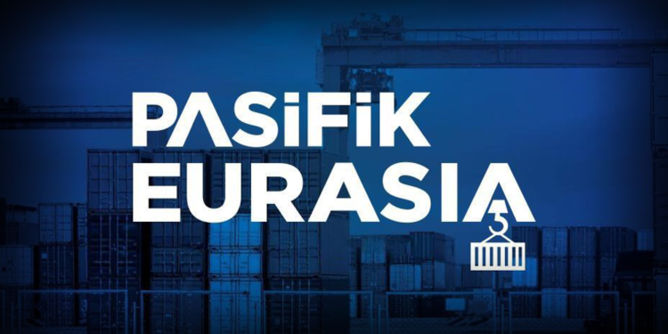 Pasifik Grup’tan yeni halka arz açıklaması