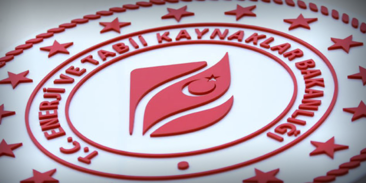 Petrol davası sonucunda Irak’ın Türkiye’ye tazminat ödemesine karar verildi