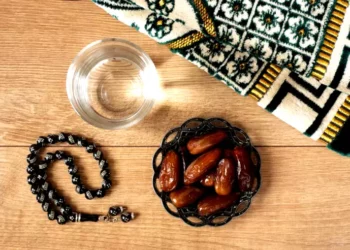 Ramazan Bayramı kaç gün tatil olacak? 2023 Ramazan Bayramı ne zaman?