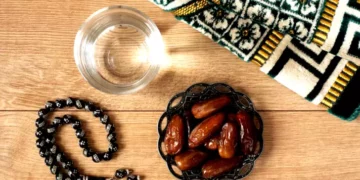 Ramazan Bayramı kaç gün tatil olacak? 2023 Ramazan Bayramı ne zaman?