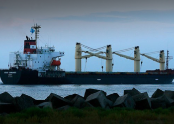 Rusya tahıl koridoru için 60 gün ek süreye onay verdi
