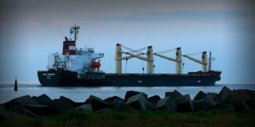 Rusya tahıl koridoru için 60 gün ek süreye onay verdi