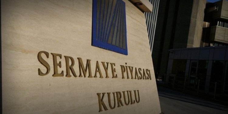 SPK’dan halka arzlarda yeni düzenleme