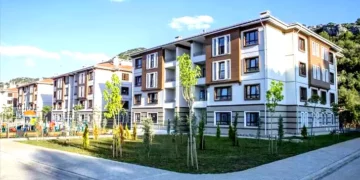 TOKİ İstanbul kurası ne zaman?