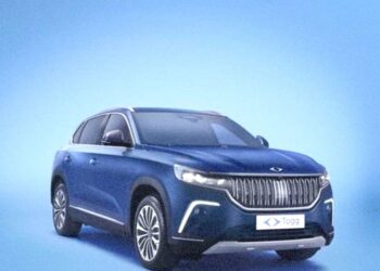 Togg, çekilişle teslim edilecek araç sayısını yükseltti