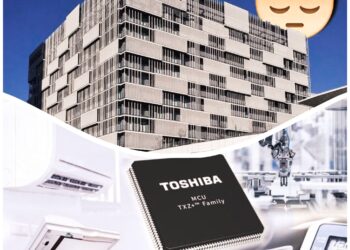 Toshiba, Tokyo merkezli konsorsiyuma satıldı