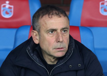 Trabzonspor’da Abdullah Avcı dönemi resmen sona erdi