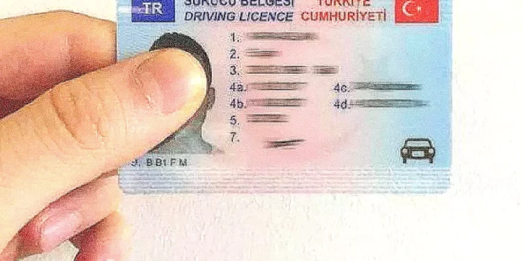 Trafik cezalarına zam