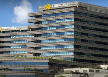 Turkcell, Beltel ile birleşme kararı aldı