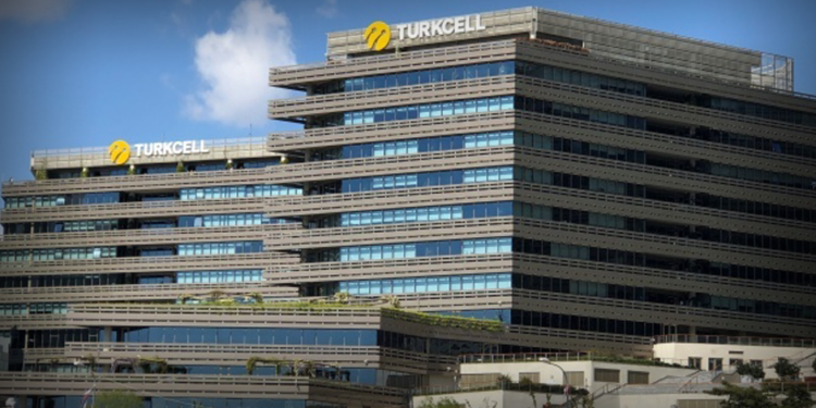 Turkcell, Beltel ile birleşme kararı aldı