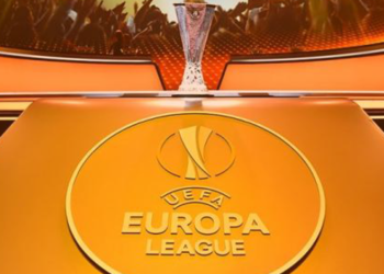 UEFA Avrupa Ligi’nde çeyrek ve yarı final kuraları çekildi