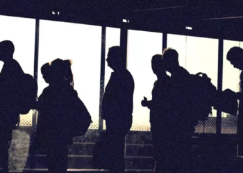 Yapay Zeka 300 milyonu aşkın kişiyi işsiz bırakabilir